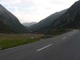 Bild 0907 Auffahrt z St Gotthard.jpg